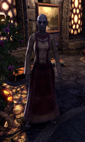 File:Marlyn Hlaalu.png
