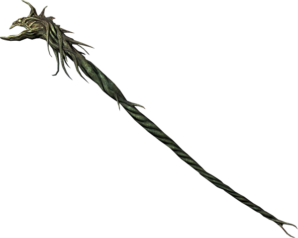 File:Miraakstaff.png