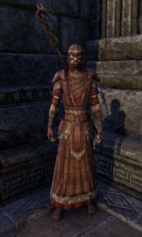 File:Nord, Light.jpeg