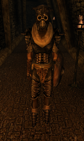 File:Rarusu Berethi.png