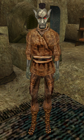 File:Rilos Delms.png