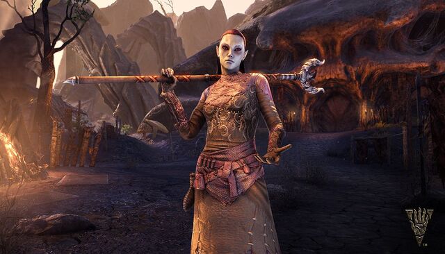 File:Seryn Promo Screenshot.jpg