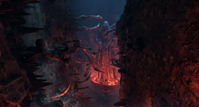 File:Shrine of Sithis.png