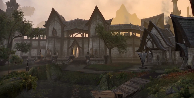 File:Summerset Town.png