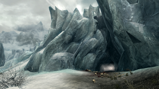 File:TESV Bleakcoast Cave.png
