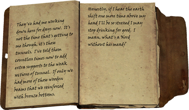 File:Tattered Journal EM Page1-2.png