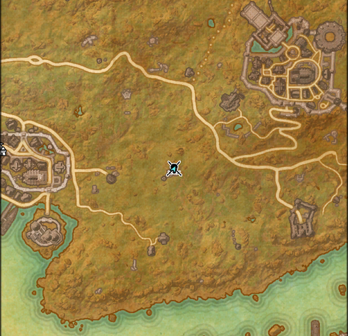 File:Tribune's Folly Map.png