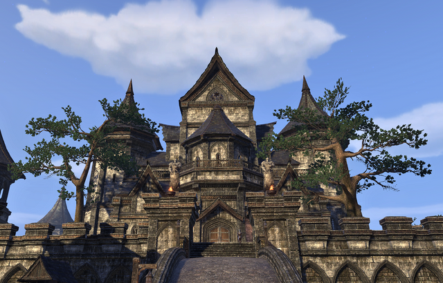 File:Wayrest Treasury.png