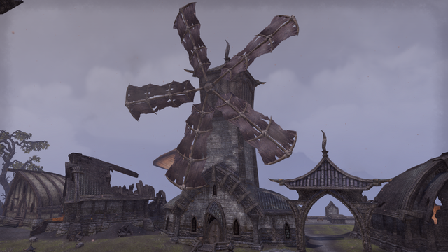 File:Windmill.png