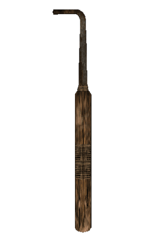 File:ApprenticeProbe MW.png