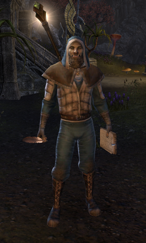 File:Azimbul gro-Shatur.png