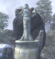 AzuraShrine.jpg