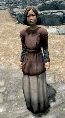 File:Braith.png