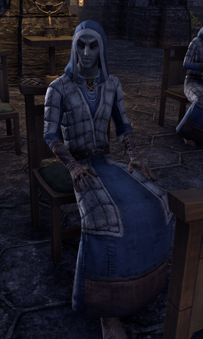 File:Brilyn Renim.png
