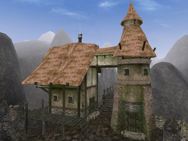 File:Caldera Mining Company Office Exterior View.png