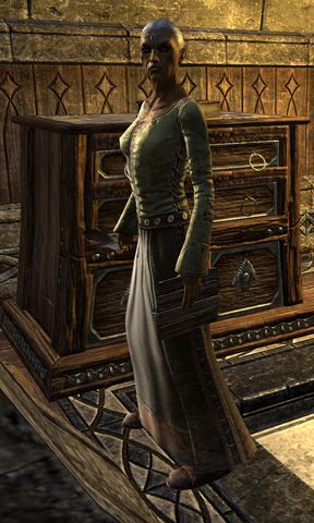File:Collector Telandil.png