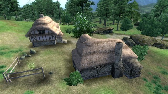 File:Cropsford.png