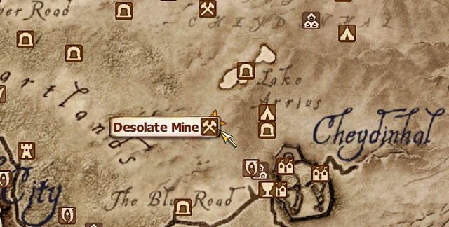 File:Desolate Mine MapLocation.png