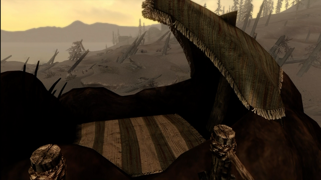 File:Dusty Carriage.png