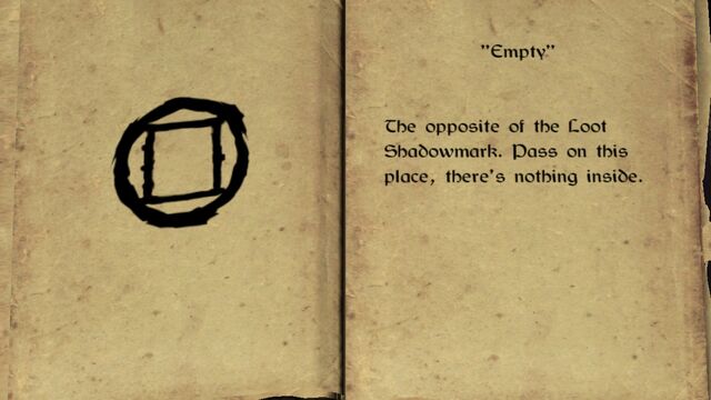 File:EmptyShadowmark.jpg