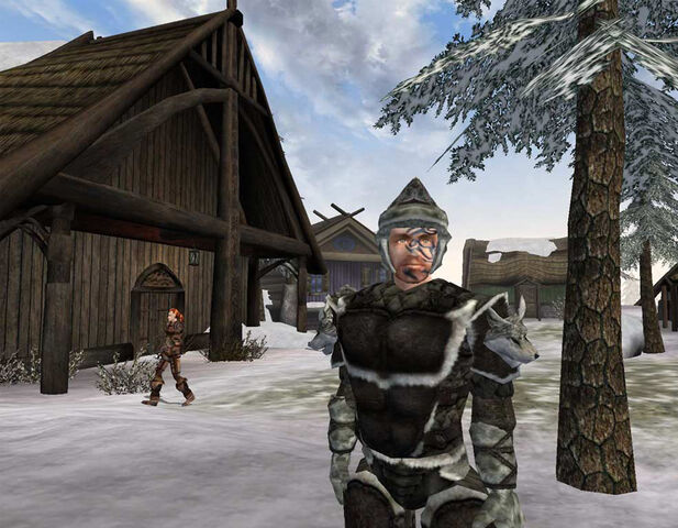 File:Engar Ice-Mane Screenshot.jpg