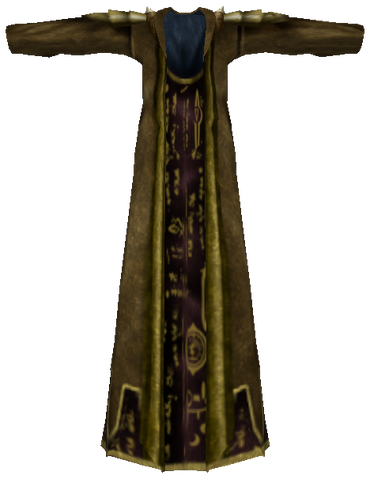 File:Extravagant Robe MW 01b.png