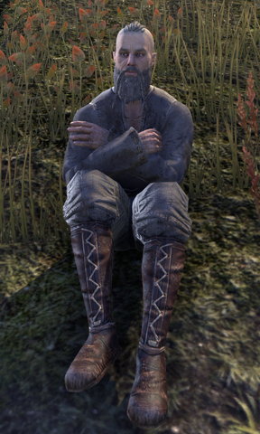 File:Gogrolf.png