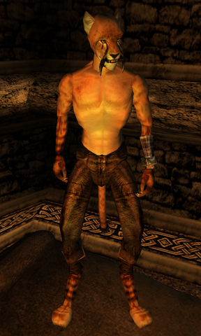 File:Ma'Khar.png
