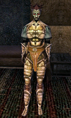 File:Odron Omoran.png