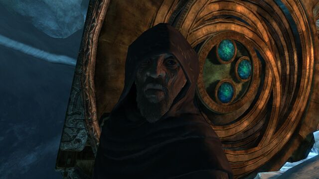 File:Scary Septimus.jpg