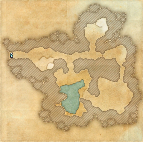 File:Shulk Ore Mine Map.png