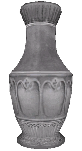 File:SilverVase Ob.png