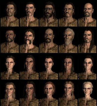 Skyrim-imperial-characters.jpg