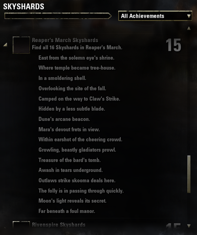 File:Skyshard - Reaper's March.png