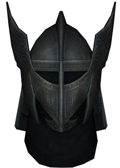 File:Steel Plate Helmet.png