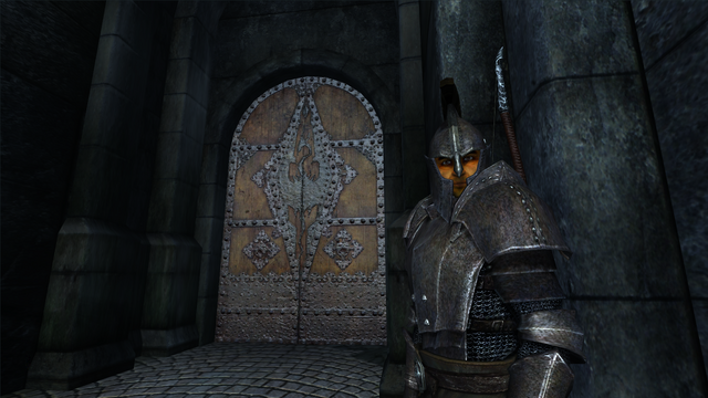 File:TESIV Guard Imperial 2.png