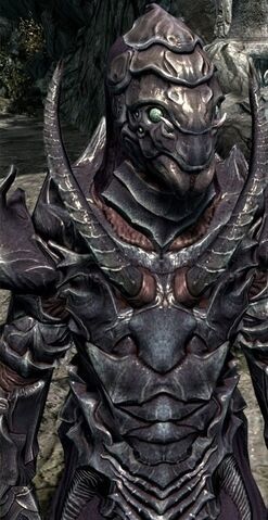 File:TheCthulhu.jpg