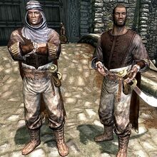 600px-SR-npc-Alik'r Warrior 05.jpg