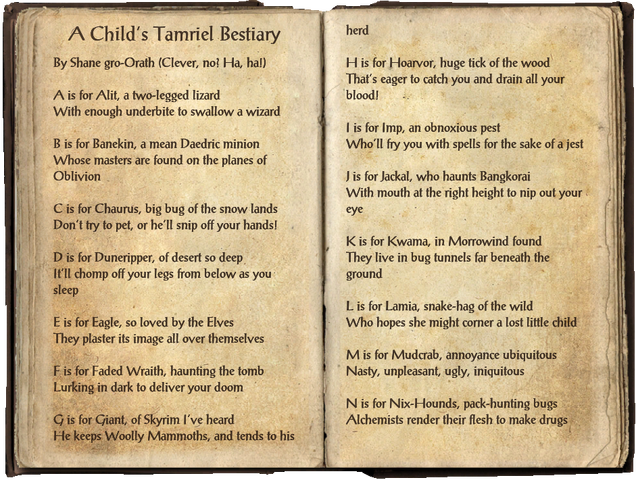 File:A Child's Tamriel Bestiary.png
