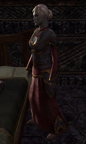 File:Acolyte Cadiva.png