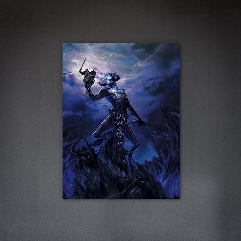 File:Art-metal-eso-molagbol-thumb.jpg