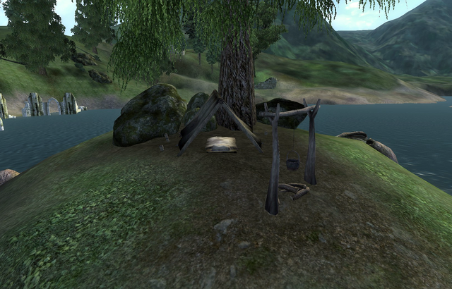 File:Bawnwatch Camp.png