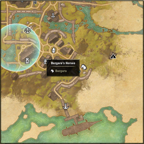 File:Bazgara's HorsesMaplocation.png