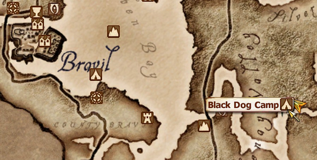 File:Black Dog Camp MapLocation.png