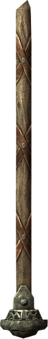 File:Broken steel warhammer handle.png
