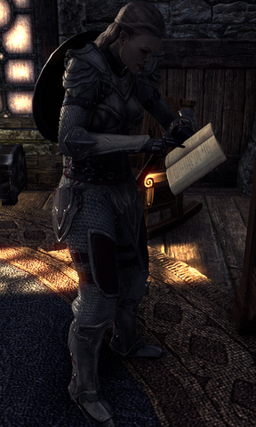 File:Burzura.png