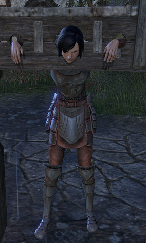 File:Dame DabienneQuest.png