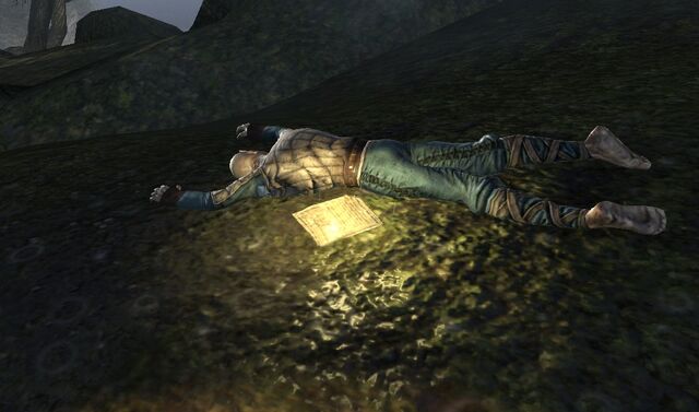 File:Deadly ambition1p.jpg
