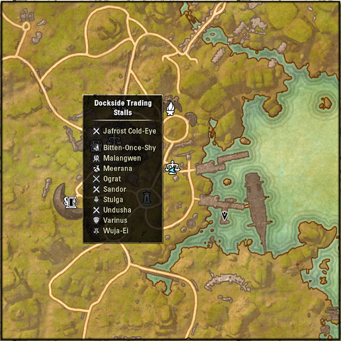 File:Dockside Trading StallsMaplocation.png