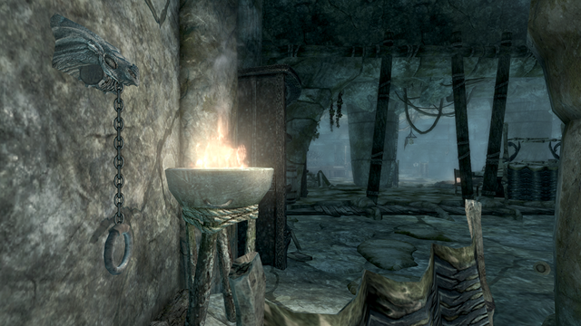 File:DuskglowCrevicePullChain.png